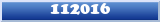 Topic : 112016