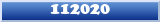 Topic : 112020