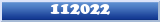 Topic : 112022