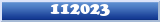 Topic : 112023