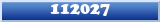 Topic : 112027