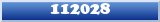 Topic : 112028