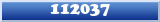Topic : 112037