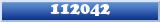 Topic : 112042