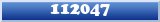 Topic : 112047