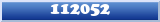 Topic : 112052