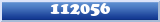 Topic : 112056