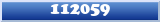 Topic : 112059