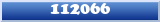 Topic : 112066