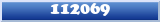 Topic : 112069