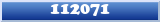 Topic : 112071