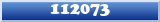Topic : 112073