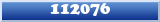 Topic : 112076