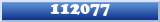 Topic : 112077