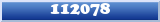 Topic : 112078