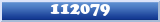 Topic : 112079