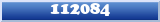 Topic : 112084