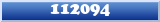 Topic : 112094