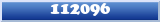 Topic : 112096