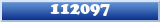 Topic : 112097