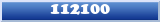 Topic : 112100
