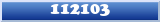 Topic : 112103