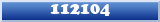 Topic : 112104