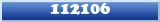 Topic : 112106