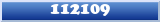 Topic : 112109