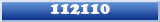 Topic : 112110