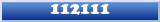 Topic : 112111