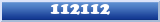 Topic : 112112