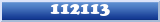 Topic : 112113