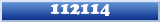 Topic : 112114