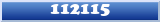 Topic : 112115