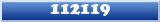 Topic : 112119
