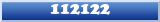 Topic : 112122