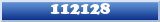 Topic : 112128