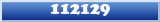 Topic : 112129