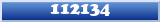 Topic : 112134