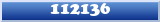 Topic : 112136
