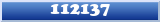 Topic : 112137