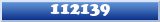 Topic : 112139