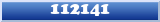 Topic : 112141