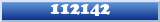 Topic : 112142