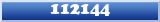 Topic : 112144