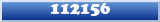 Topic : 112156