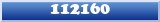 Topic : 112160