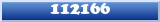 Topic : 112166