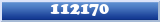 Topic : 112170